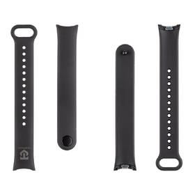 Řemínek Tactical na Xiaomi Smart Band 8 černý

 obrázek produktu 2 z 2