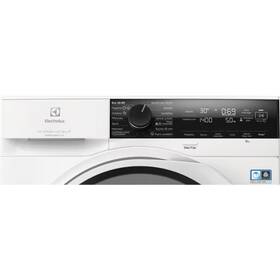 Pračka Electrolux EW7F4485CQ bílá

 obrázek produktu 2 z 10
