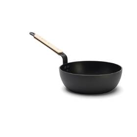 Pánev de Buyer 8788.24, 24 cm 

 obrázek produktu 2 z 11