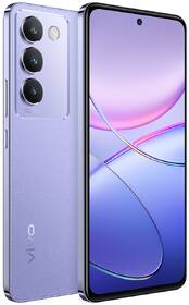 Mobilní telefon vivo V40 SE 8 GB / 128 GB fialový

 obrázek produktu 11 z 19