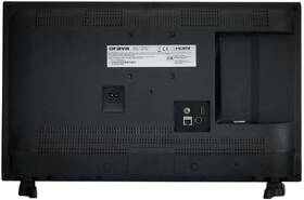 Televize Orava LT-ANDR24 A01 

 obrázek produktu 4 z 6