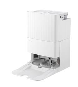 Robotický vysavač Roborock Qrevo Pro White bílý

 obrázek produktu 6 z 47