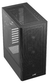 Case ADATA Valor Mesh černá

 obrázek produktu 2 z 3