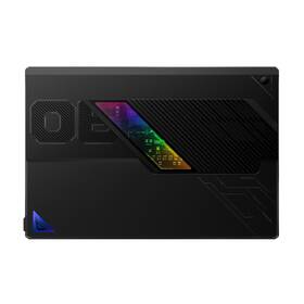 Notebook Asus ROG Flow Z13 černý

 obrázek produktu 8 z 15