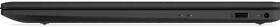 Notebook HP 17-cp2801nc černý

 obrázek produktu 5 z 5