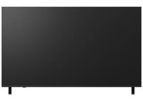 Televize LG 75QNED84A 

 obrázek produktu 13 z 15