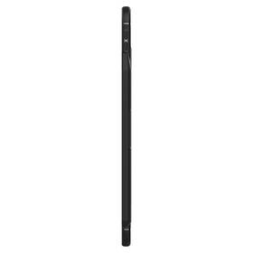Kryt Spigen Rugged Armor na Apple iPad 10.9" (2022)/11" (2025) černý

 obrázek produktu 6 z 14