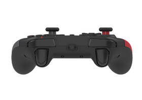 Gamepad A4Tech GP30 černý/červený

 obrázek produktu 5 z 7