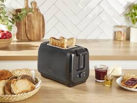 Topinkovač Tefal TT5S18E0 Subito 5 černý

 obrázek produktu 9 z 9
