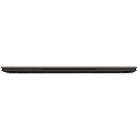Notebook MSI Vector A18 HX A9WHG-238CZ šedá barva
