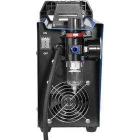 Řezačka Güde GPS-E 40 A.3 

 obrázek produktu 4 z 5