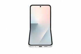 Mobilní telefon Samsung Galaxy Z Flip7 FE 5G 8 GB / 256 GB bílý

 obrázek produktu 7 z 16