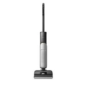 Víceúčelový vysavač MOVA X4 Pro šedý

 obrázek produktu 5 z 8