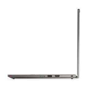 Notebook Lenovo ThinkPad L13 2-in-1 Gen 6 šedý

 obrázek produktu 11 z 12