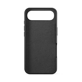 Kryt na mobil Epico Leather Pro Mag+ na Apple iPhone Air černý

 obrázek produktu 1 z 4