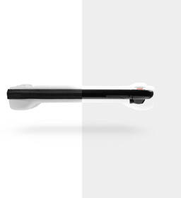 Pouzdro tomtoc Switch 2 Slim Case bílé

 obrázek produktu 6 z 11