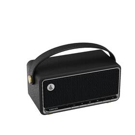 Přenosný reproduktor Edifier MP330 černý

 obrázek produktu 4 z 6