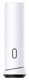Mikrofon Insta360 Wave bílý

 obrázek produktu 4 z 10
