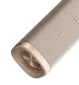 Přenosný reproduktor Xiaomi Sound Outdoor (30W) zlatý

 obrázek produktu 6 z 9