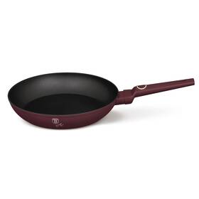Pánev Berlinger Haus BH-8024, 28 cm bordó

 obrázek produktu 2 z 6