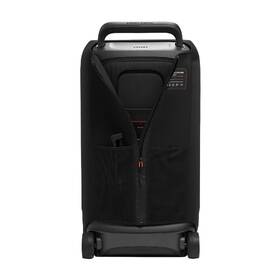 Pouzdro JBL PartyCover 520 černé

 obrázek produktu 3 z 11