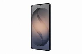 Mobilní telefon Samsung Galaxy S26+ 5G 12 GB / 256 GB černý

 obrázek produktu 11 z 19