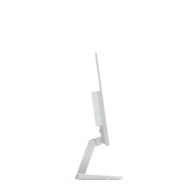 Monitor Lenovo L27-4C šedý

 obrázek produktu 11 z 11