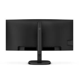 Monitor Philips 34B2U3600CH/00 černý

 obrázek produktu 6 z 8