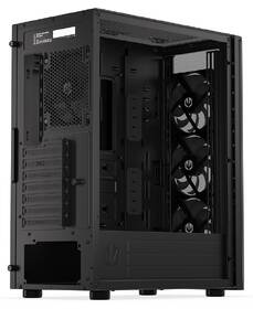 Case ENDORFY Ventum 400 ARGB černá

 obrázek produktu 17 z 23