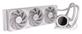 Vodní chladič KRUX HydroGlance 360 ARGB LCD White bílý

 obrázek produktu 4 z 6