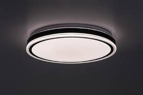 Stropní svítidlo Rabalux Corlet 71412 černé

 obrázek produktu 3 z 6