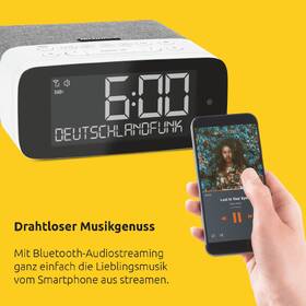 Radiobudík TechniSat DIGITRADIO 52 ASA šedý/bílý

 obrázek produktu 8 z 9