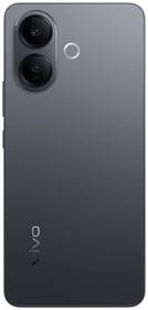 Mobilní telefon vivo V70 Lite 5G 6 GB / 256 GB černý

 obrázek produktu 6 z 12