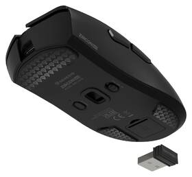 Myš Genesis Zircon 880 černá

 obrázek produktu 8 z 12