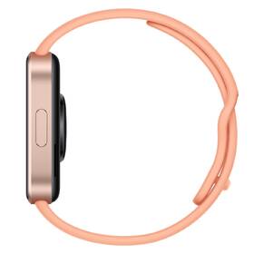 Chytré hodinky Xiaomi Redmi Watch 6 Active oranžové

 obrázek produktu 4 z 7