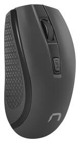 Brašna na notebook Natec 15,6" + WL mouse WALLAROO 2 černá

 obrázek produktu 10 z 13