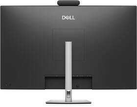 Monitor Dell  

 obrázek produktu 3 z 6