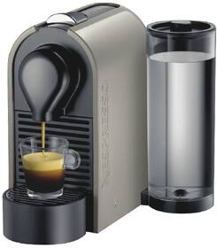 Espresso Krups XN250A šedé

 obrázek produktu 2 z 2
