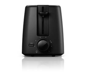 Topinkovač Philips HD4825/90 černý/nerez

 obrázek produktu 4 z 5
