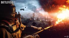 Hra EA Battlefield 1 

 obrázek produktu 3 z 8
