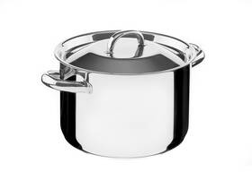 Hrnec s poklicí Kolimax 18 cm - 3,0  l 

 obrázek produktu 4 z 6