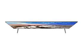Televize Samsung UE55MU7042 titanium

 obrázek produktu 8 z 10