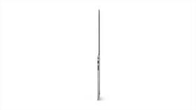 Notebook Lenovo YOGA 520-14IKB šedý

 obrázek produktu 7 z 13