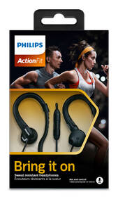 Sluchátka Philips SHQ1255TBK černá

 obrázek produktu 2 z 2