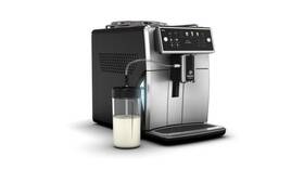 Espresso Saeco SM7581/00 černý/stříbrný

 obrázek produktu 4 z 26