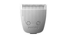 Zastřihovač multifunkční Philips BT3226/14 černý

 obrázek produktu 4 z 15