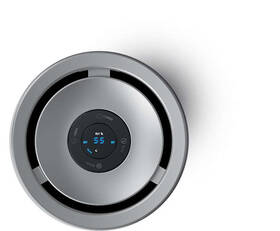 Zvlhčovač vzduchu Philips HU4813/10 

 obrázek produktu 4 z 7