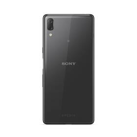 Mobilní telefon Sony L3 (I4312) Dual SIM černý

 obrázek produktu 6 z 13