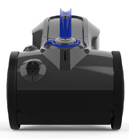 Podlahový vysavač Dirt Devil DD2720-5 Ultima Power PET blue modrý

 obrázek produktu 5 z 18