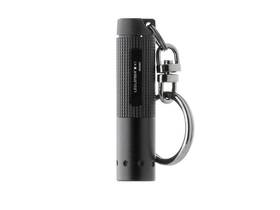Svítilna LEDLENSER K1 černá

 obrázek produktu 1 z 2